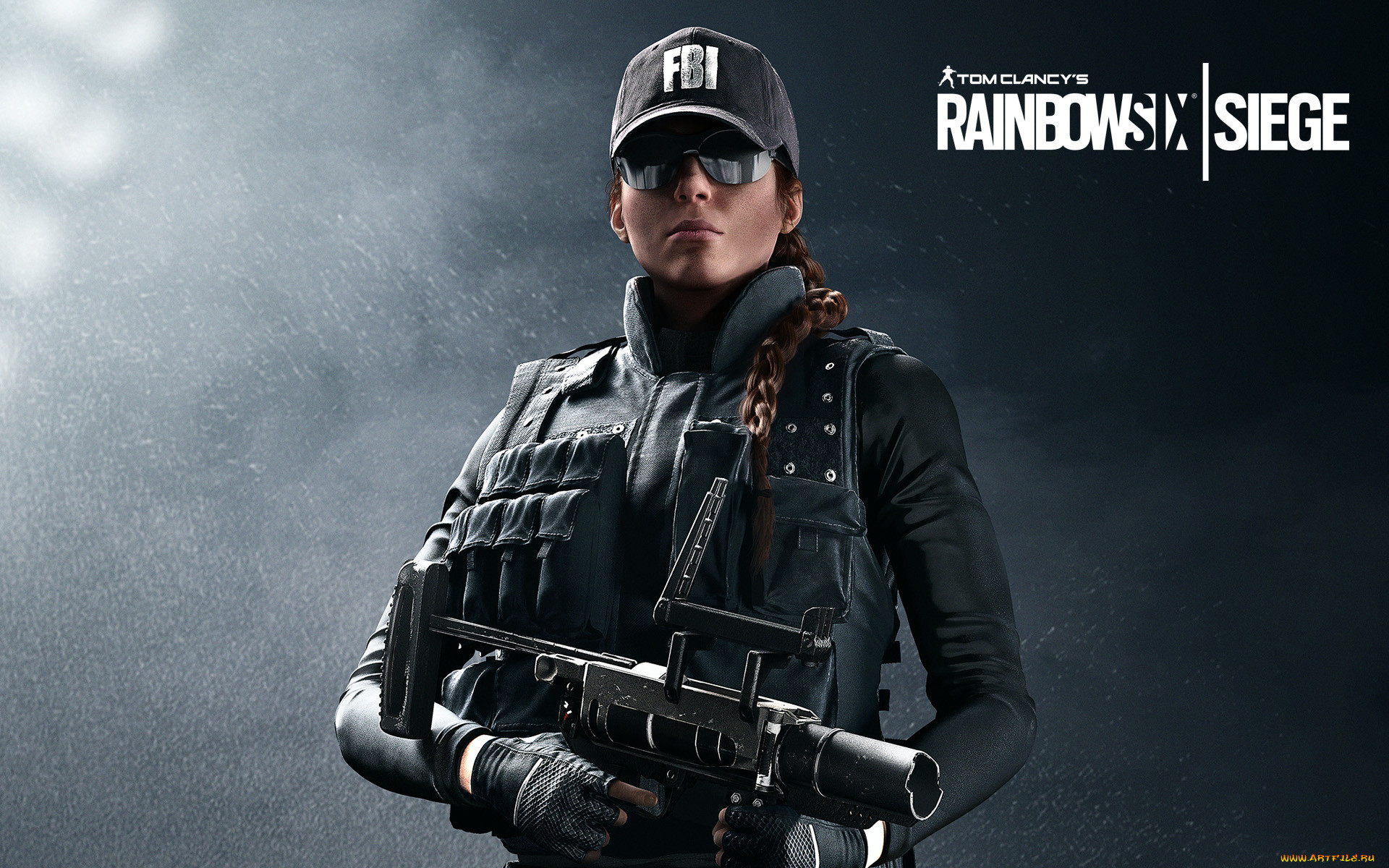  , rainbow six,  siege, , , action, rainbow, six, siege
